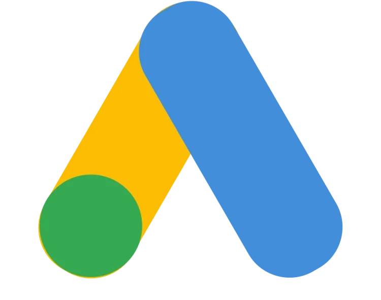 Google Ads