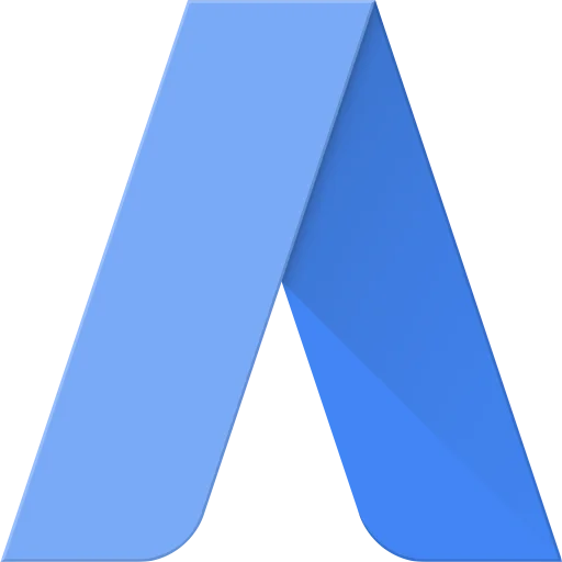 Google Local Services